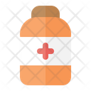 Healtcare Medical Hospital Icon