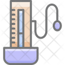 Medical Science And Technology Icons Pack 아이콘