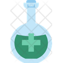 Health Potion Icon