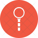 Healthcare Medicine Mirror Icon