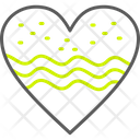 Heart  Icon