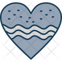 Heart  Icon