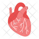 Heart Icon