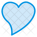 Heart Icon
