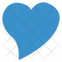 Heart Icon