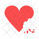 Heart  Icon