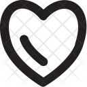 Heart Icon