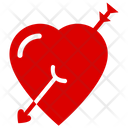 Heart  Icon