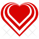 Heart  Icon