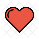 Heart Icon