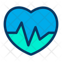Heart Icon