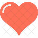 Heart  Icon