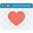 Heart Icon