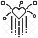 Heart Icon