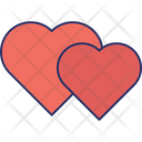 Heart Icon