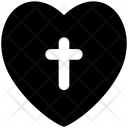 Heart Icon