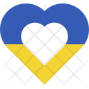 Heart Icon