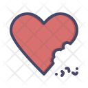 Heart  Icon