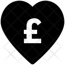 Heart  Icon