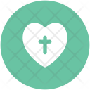 Heart Icon