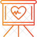 Heart  Icon