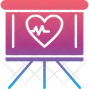 Heart  Icon