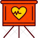 Heart  Icon