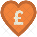 Heart  Icon