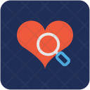Heart Diagnoses Checkup Icon