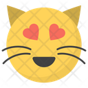 Emoji Emoticon Emotion Icon