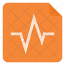Heartrate Icon