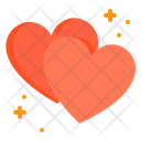 Hearts  Icon