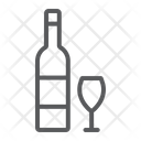 Hebrew Icon