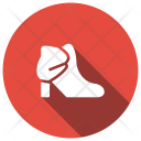 Heel Icon