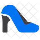 Heels  Icon