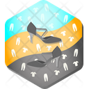 Heels Clothes Pack Icon