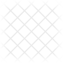 Archetyp Held Psychologie Symbol