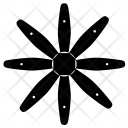Helix  Icon