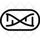 Helix  Icon