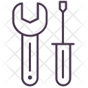 Helix  Icon