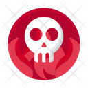 Hell Icon