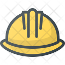 Helmet  Icon
