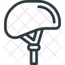 Helmet  Icon