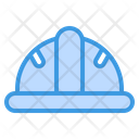 Helmet  Icon