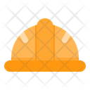 Helmet  Icon