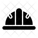 Helmet  Icon