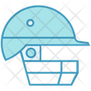 Helmet Icon