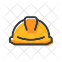 Helmet Icon