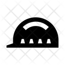 Helmet Icon