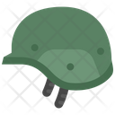Helmet Icon